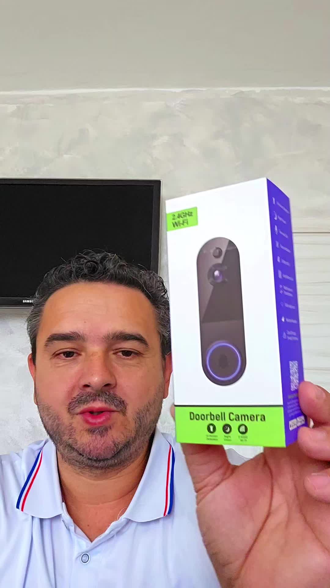 @Semshoptop