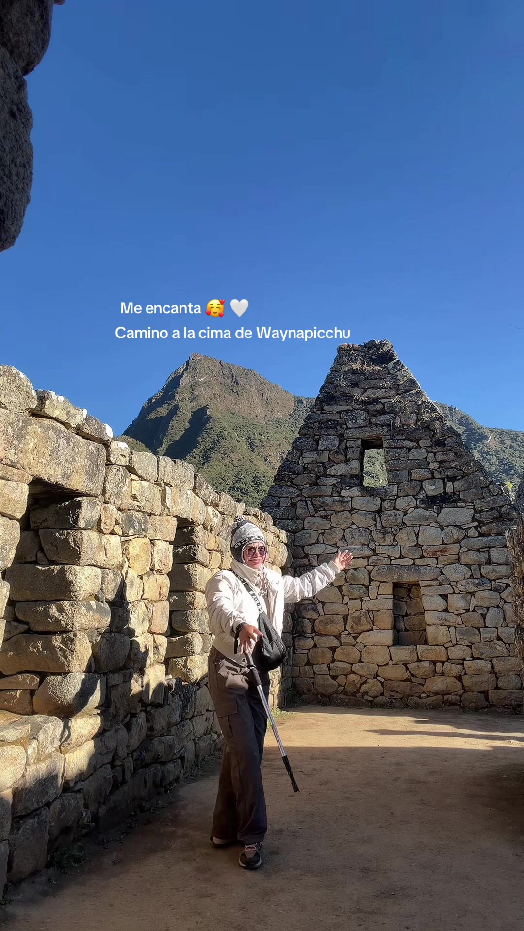 @Diana Fernandez | Abogada