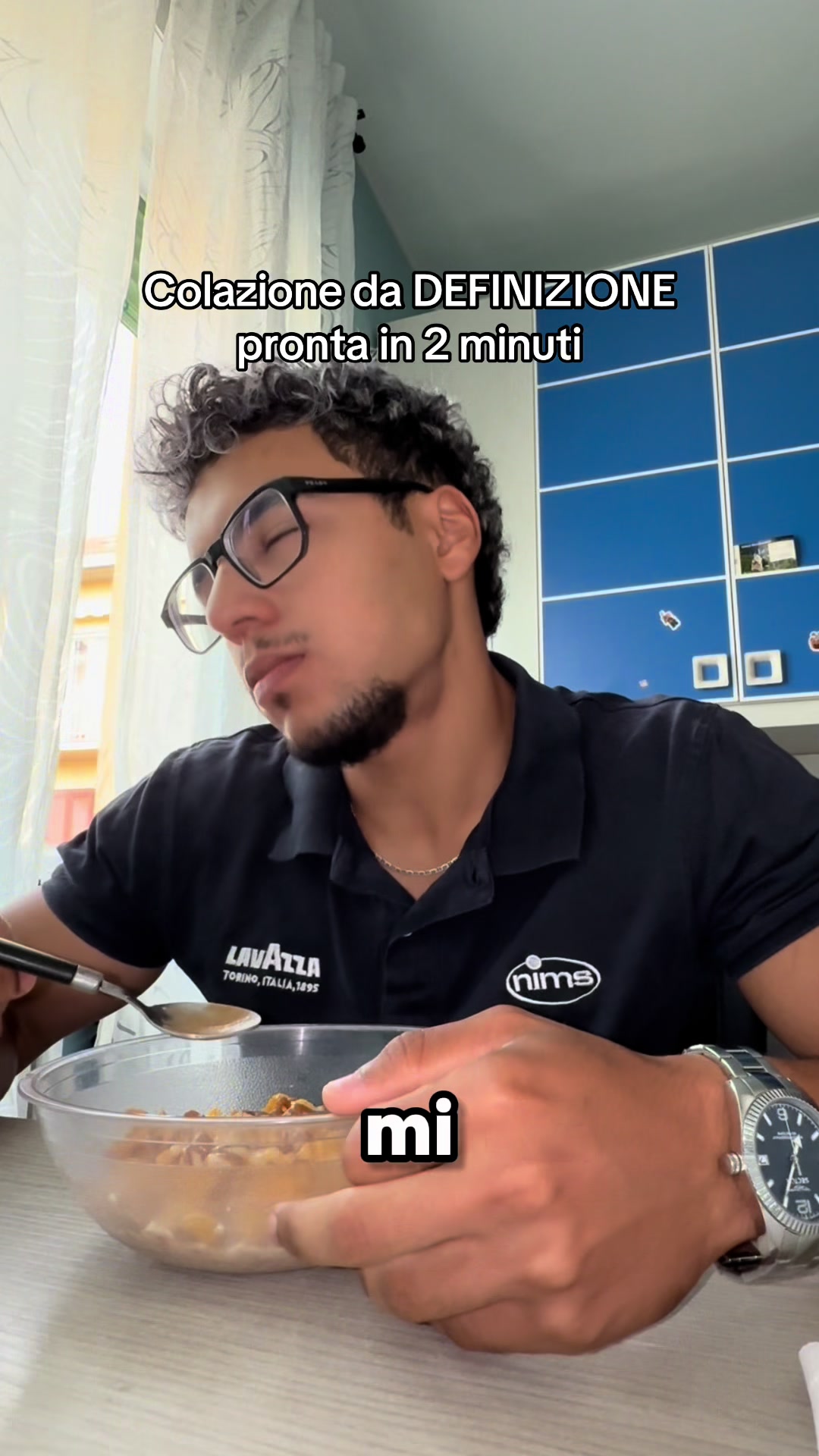 @_BiggArr