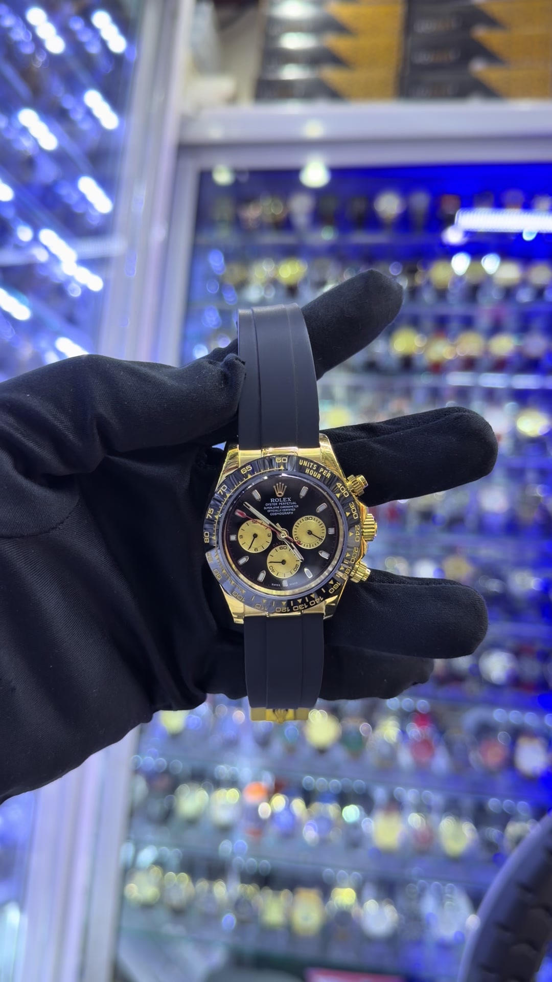@Ada montre