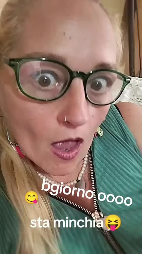 @Rominaspinellicarminebub