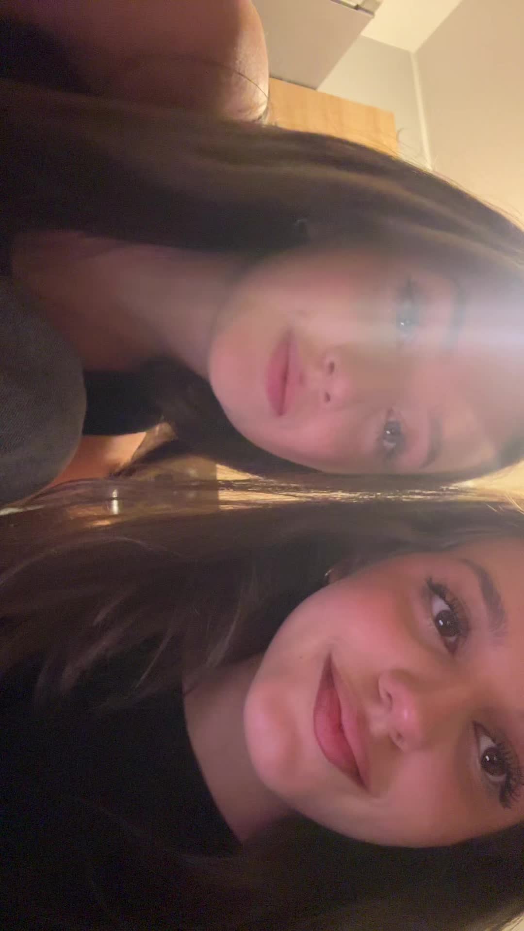 @emisieron