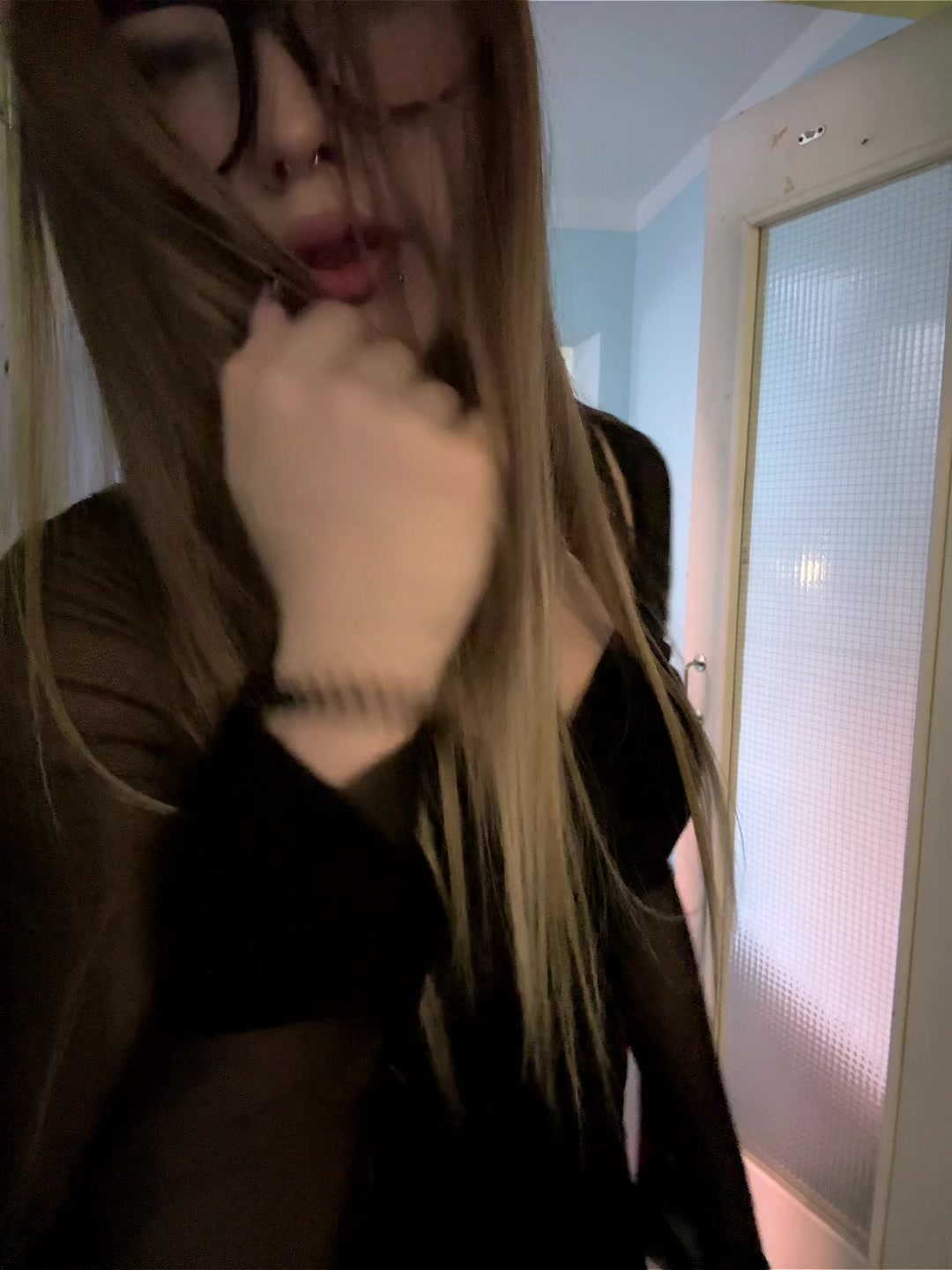 @ТГК: grimReapersv