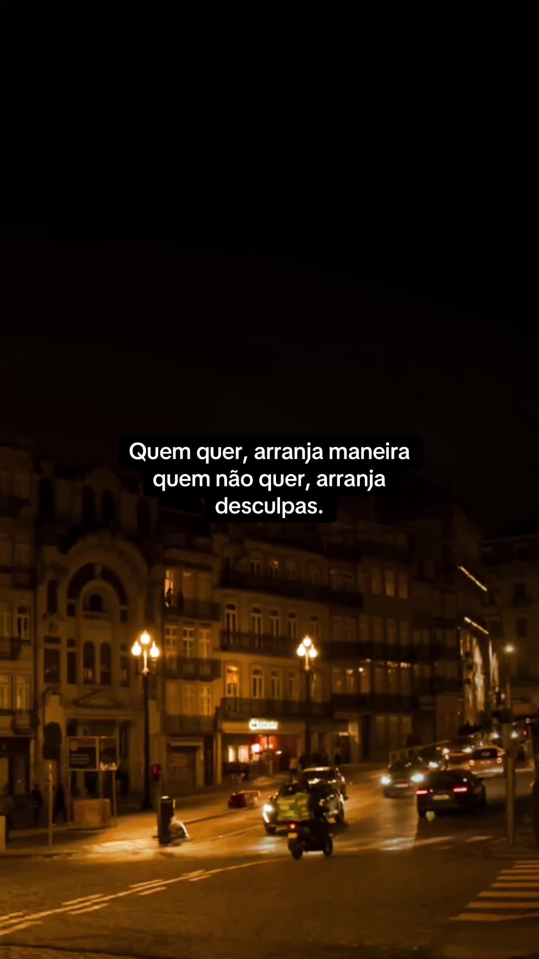 @Entre Nós Dois