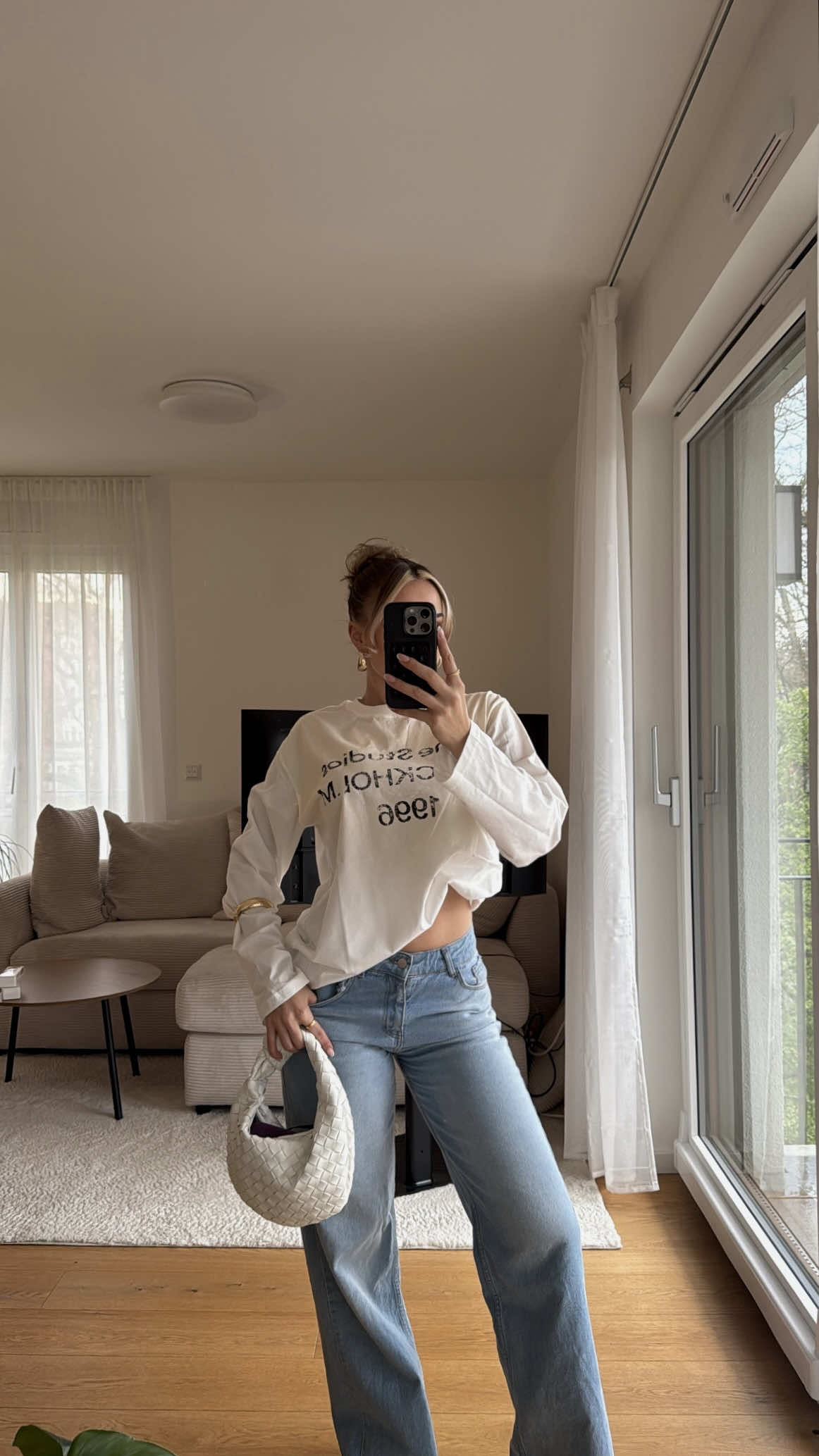 @johanna🪽