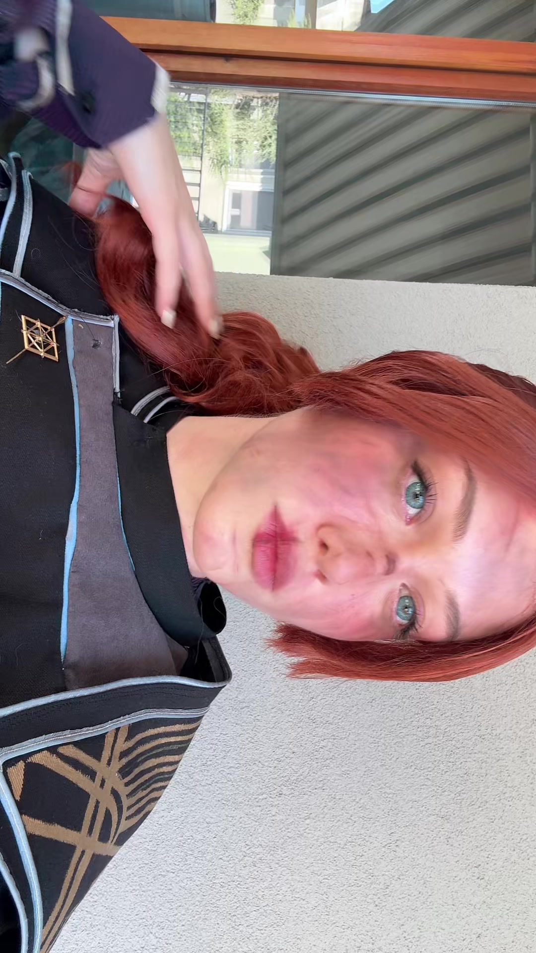 @twilight princess