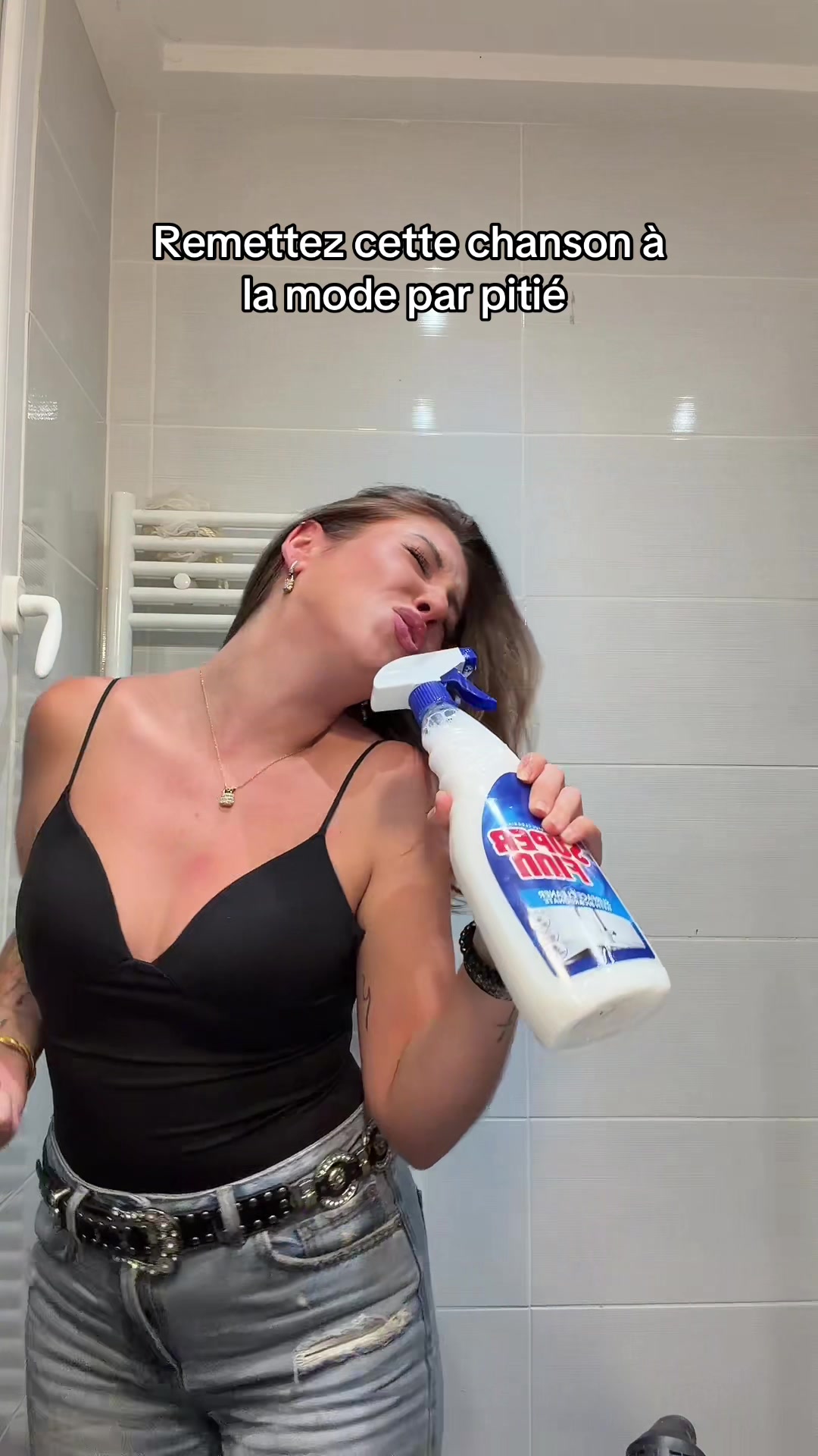 @petiteluluberlu