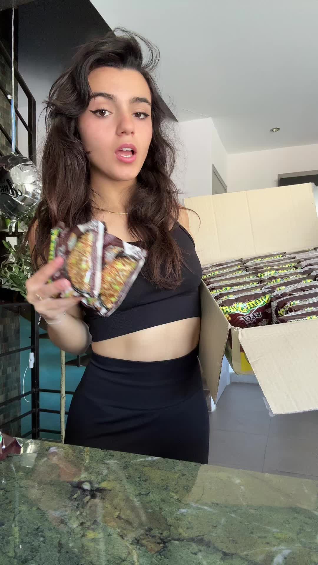 @linalamaline