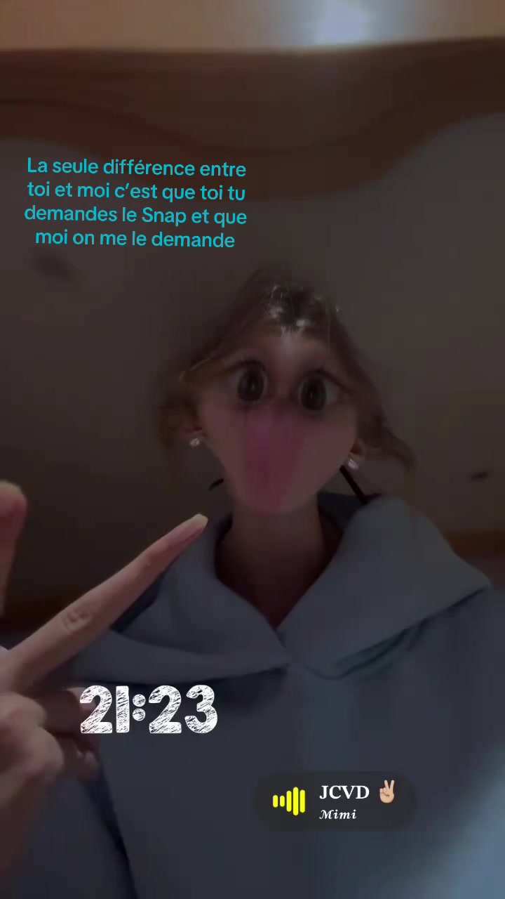 @Emma