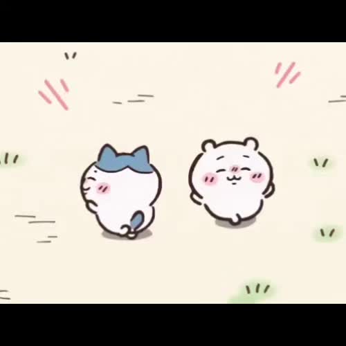 @Yuukii 🤓