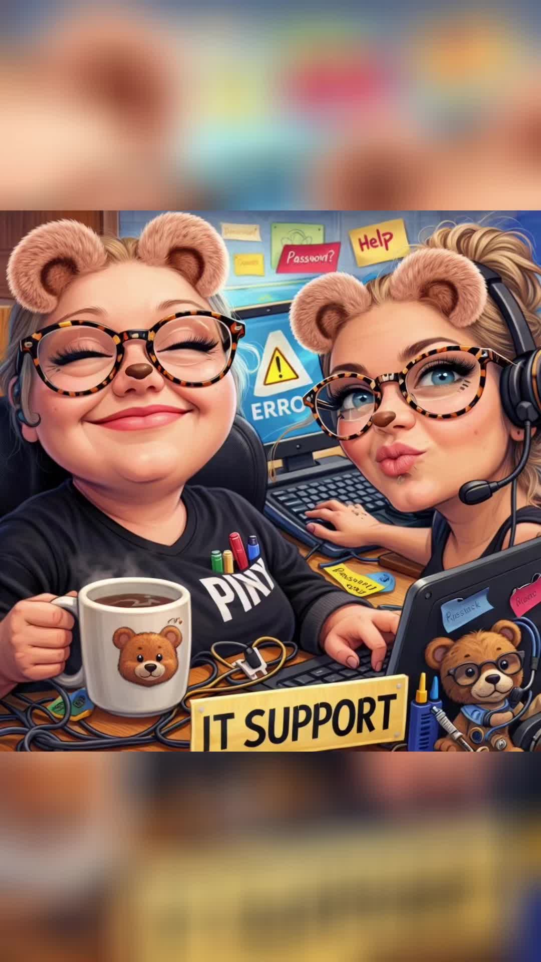 @Kimrobin🥰♥️