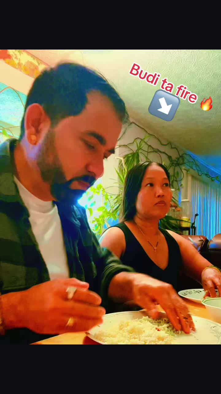 @Gyan bachista