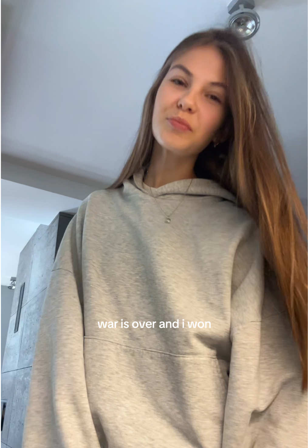@zosia.famielec