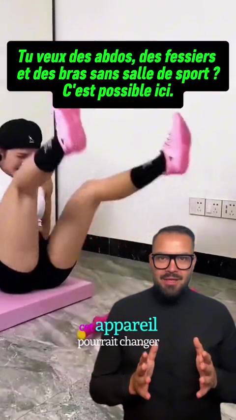 @GenPrimeX