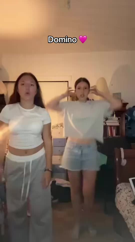 @lorenafpstarac