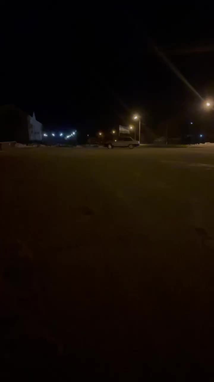 @_ajgiz_02