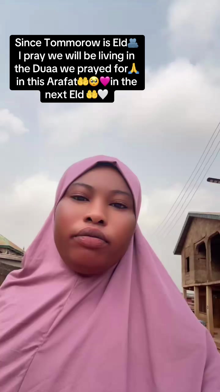@Habeebah❤️💕💯🤍