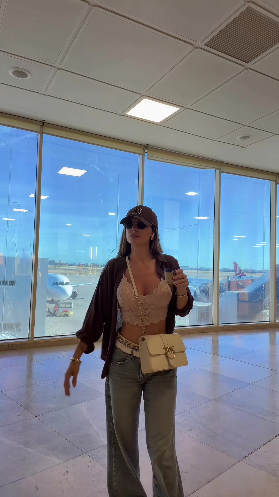@lilisui22