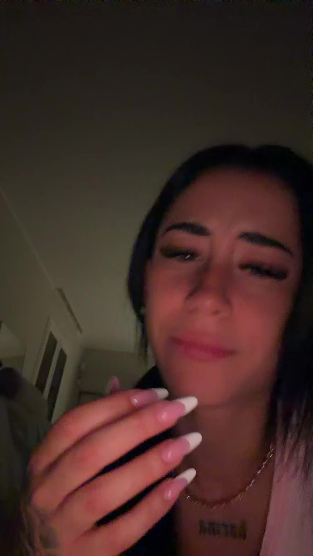 @Lei3Sweet_