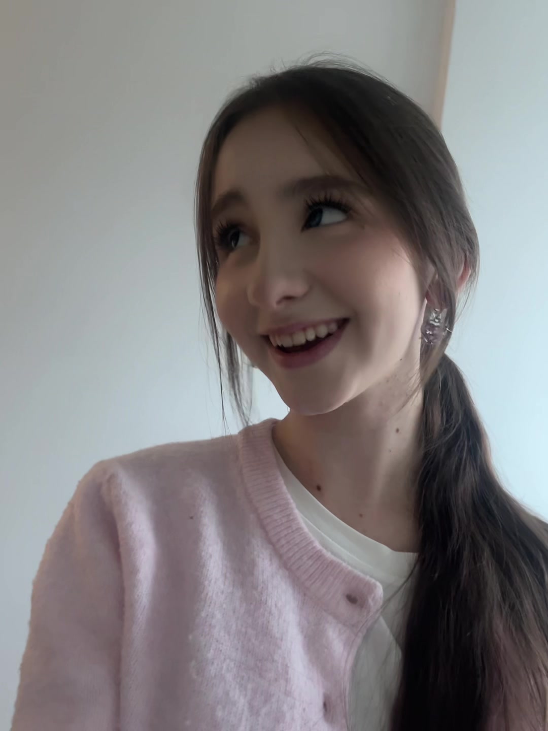 @g1ng
