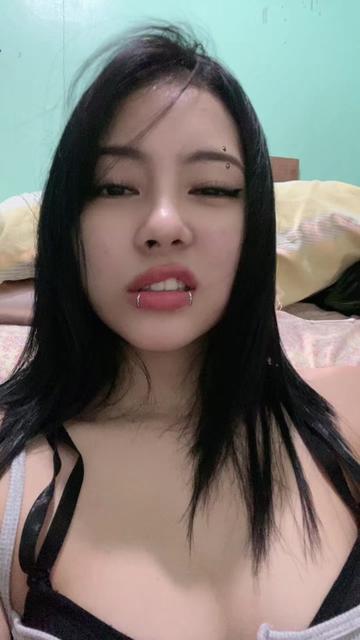 @Sweet Seol