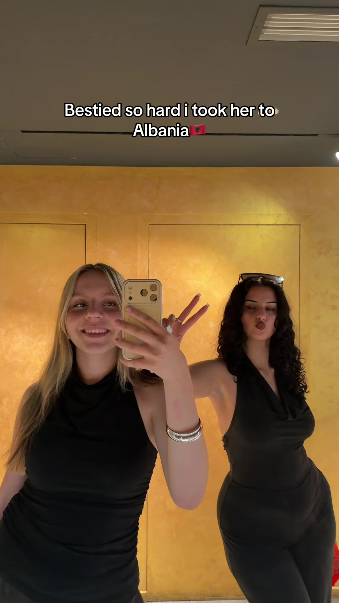 @rinora
