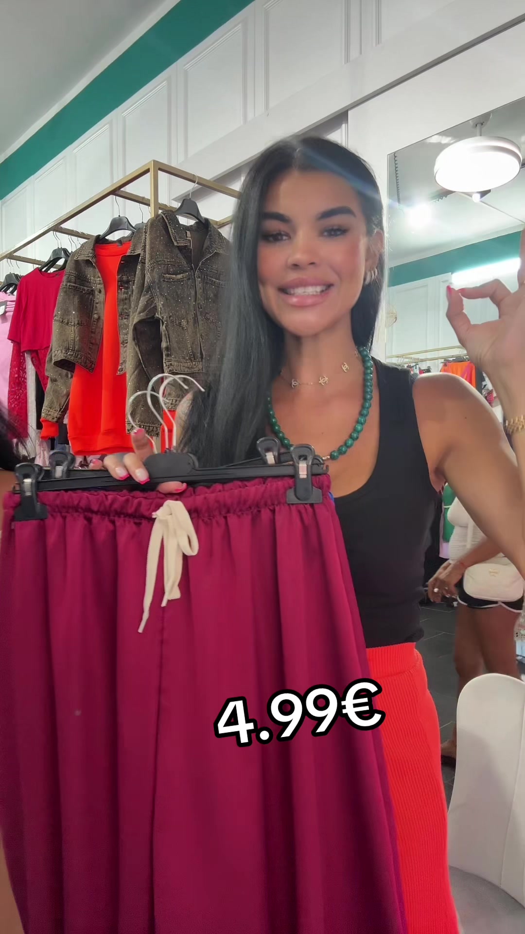 @Queenstyleshop
