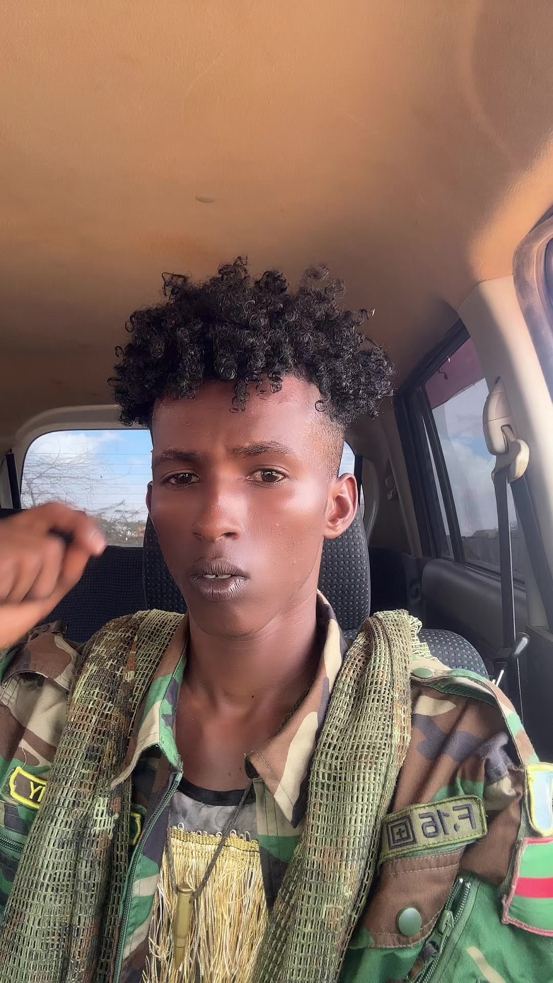 @Yaranka🦁codka cidanka🇸🇴🦾