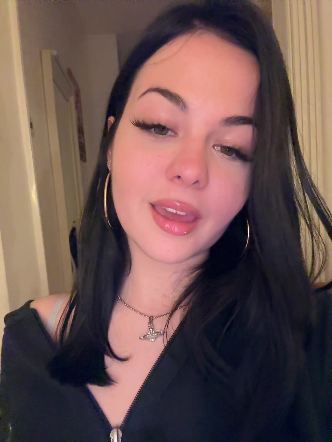@spam_letiii