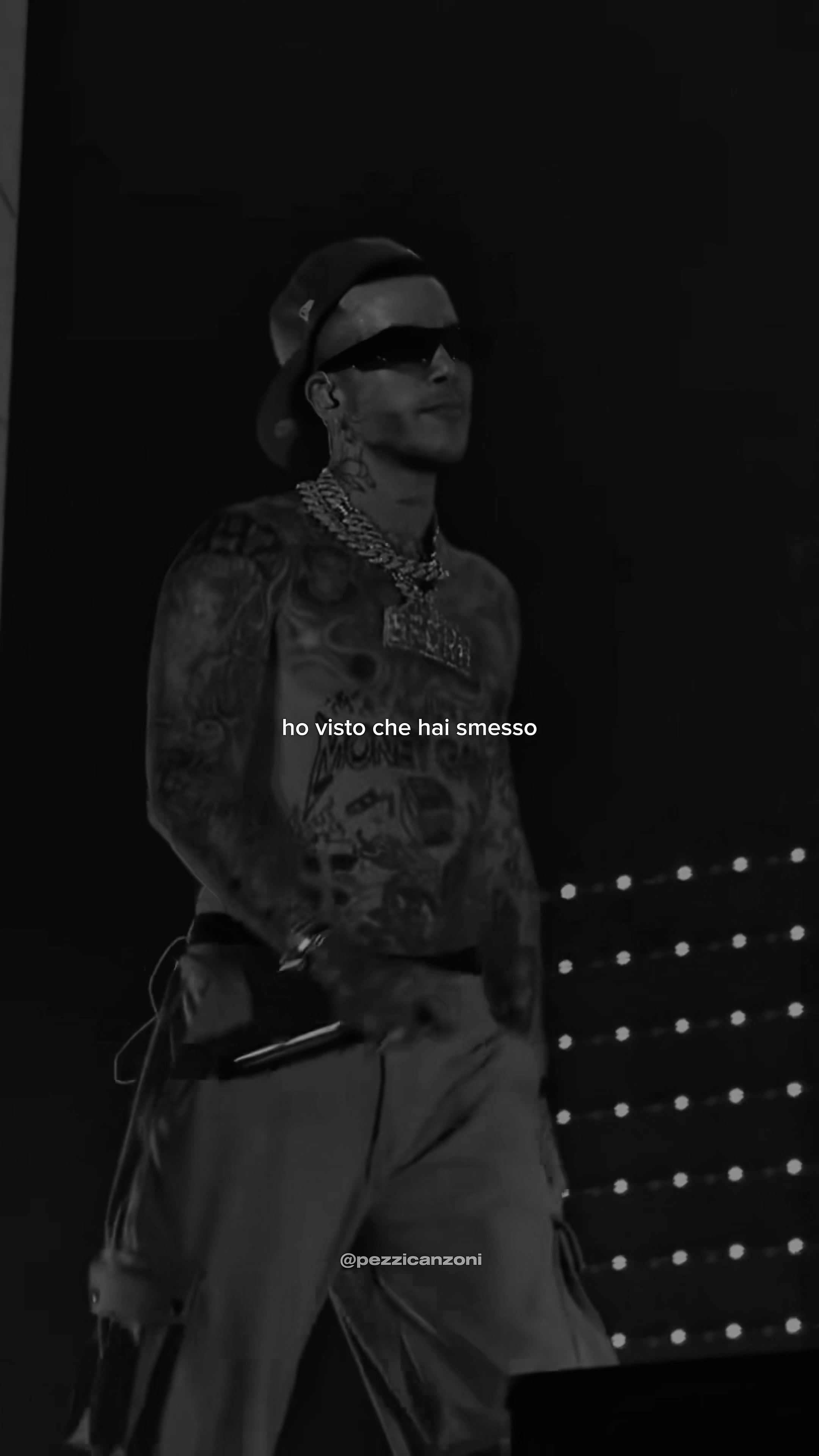 @👑PezziCanzoni👑
