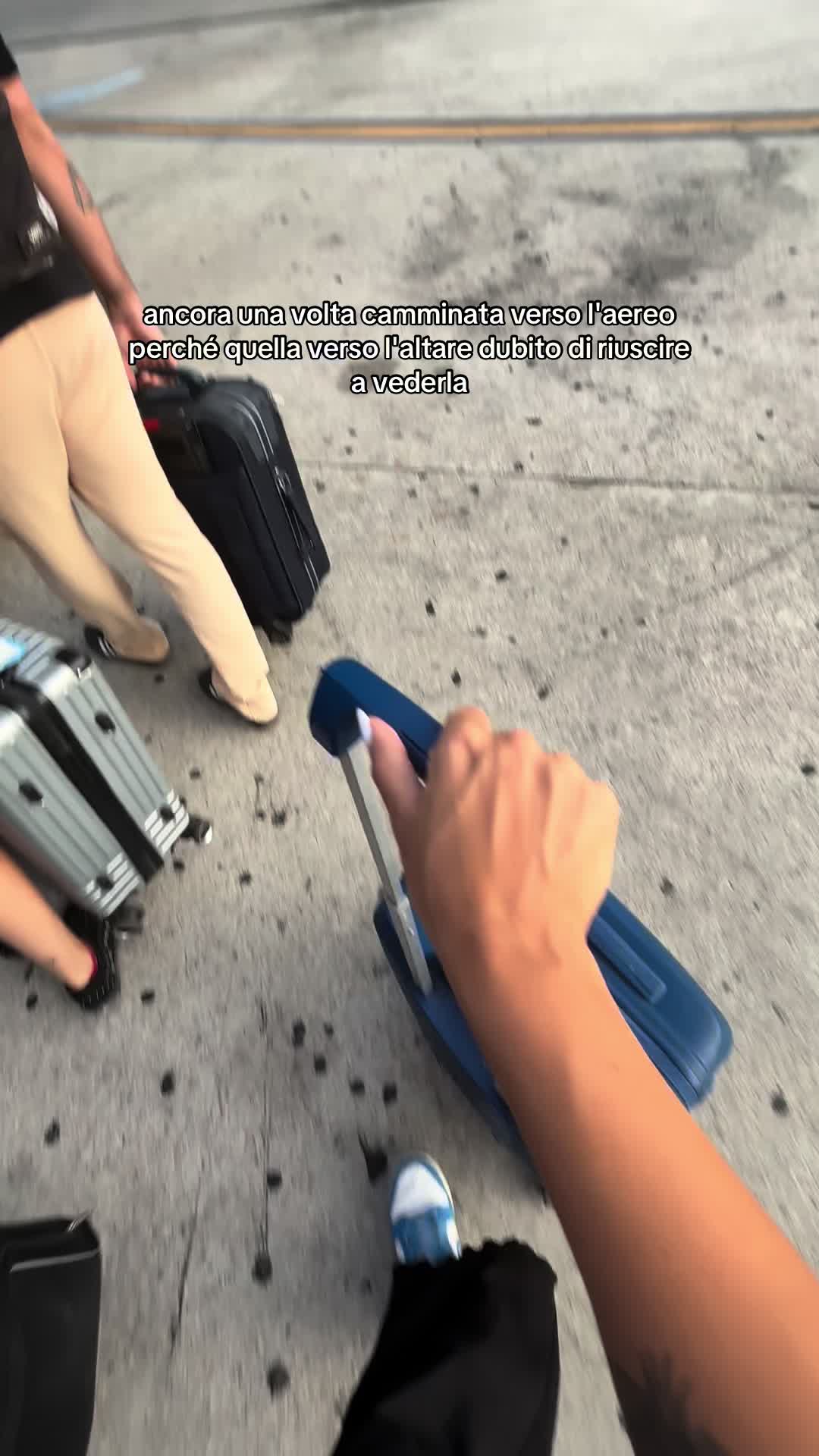 @Eli🍓