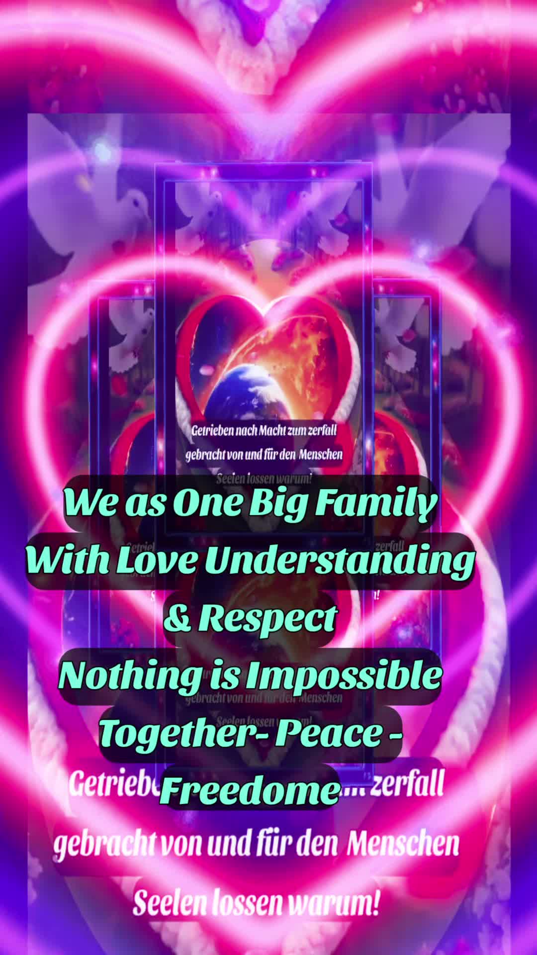 @Beh Beh G7 Family Ph/De