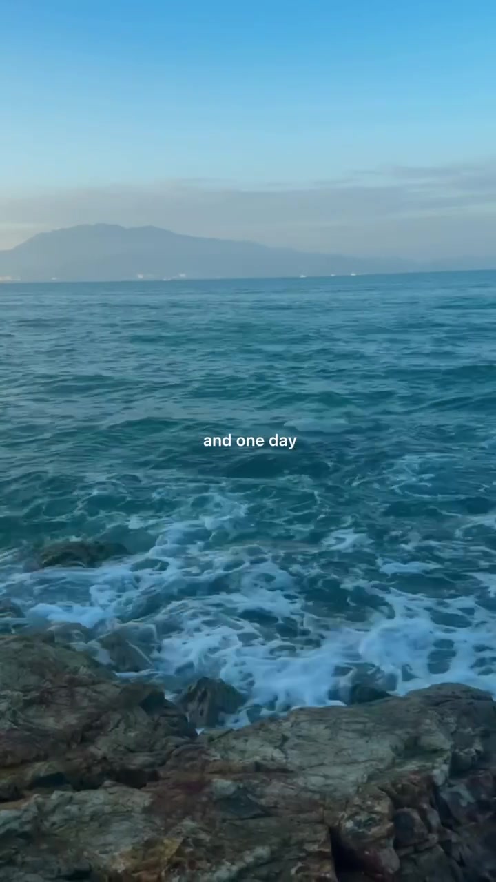 @lifefrommyeyes