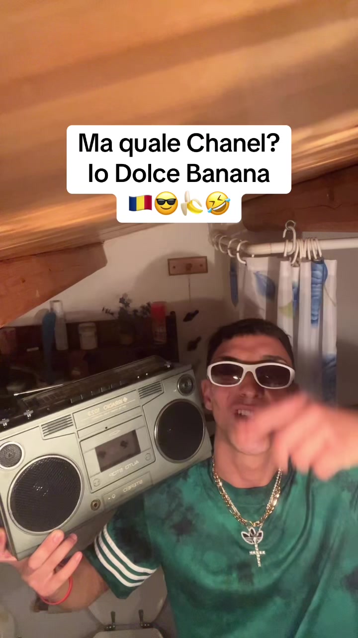 @RomenoDeRoma