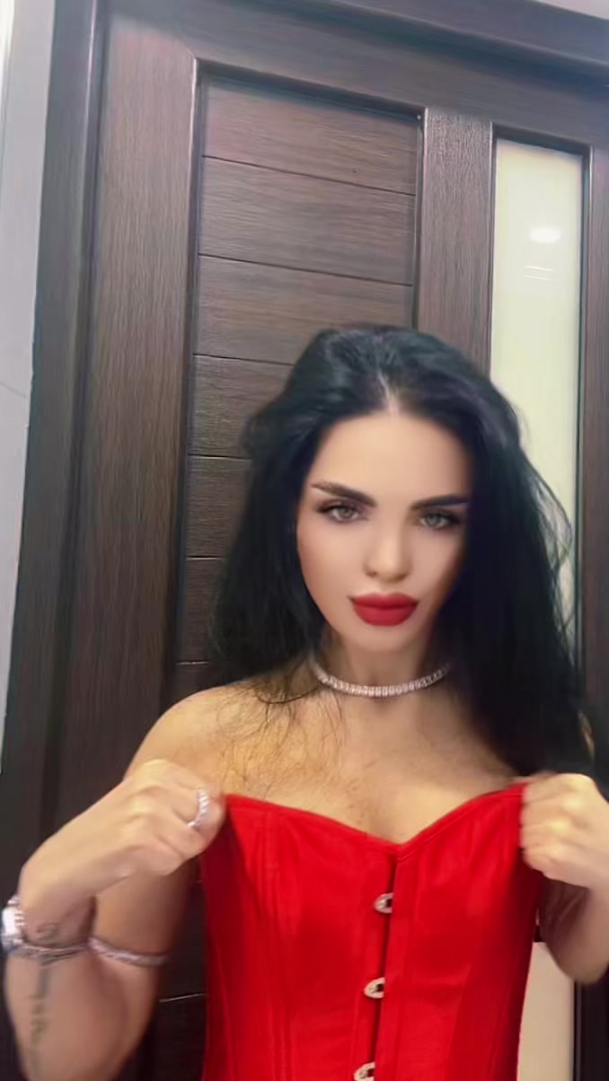 @✵ARMINKA✵_666
