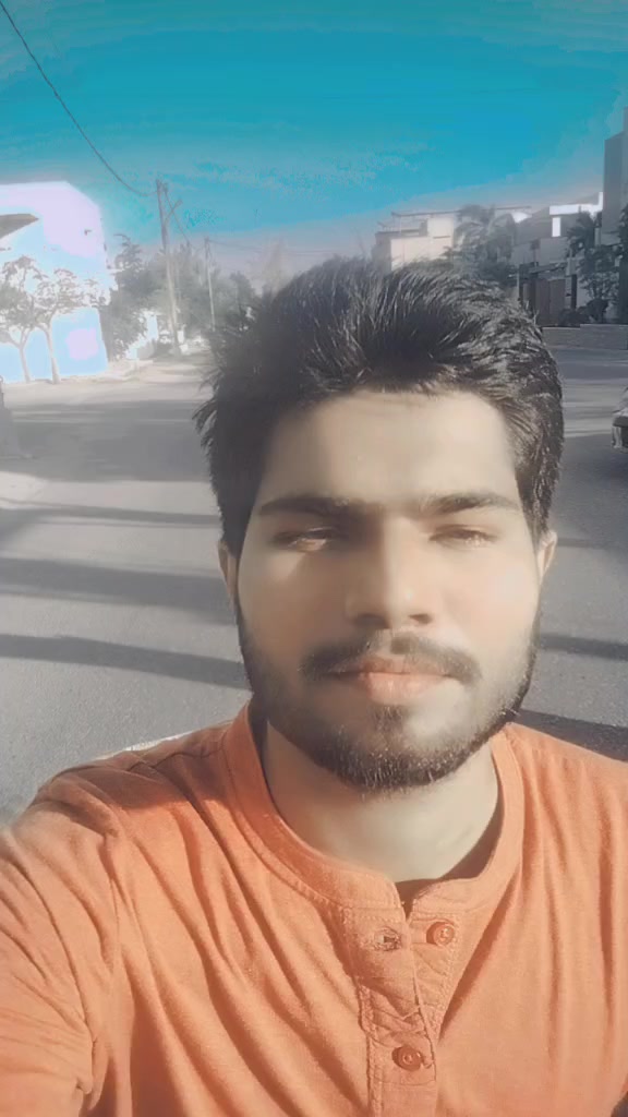 @amirali79808