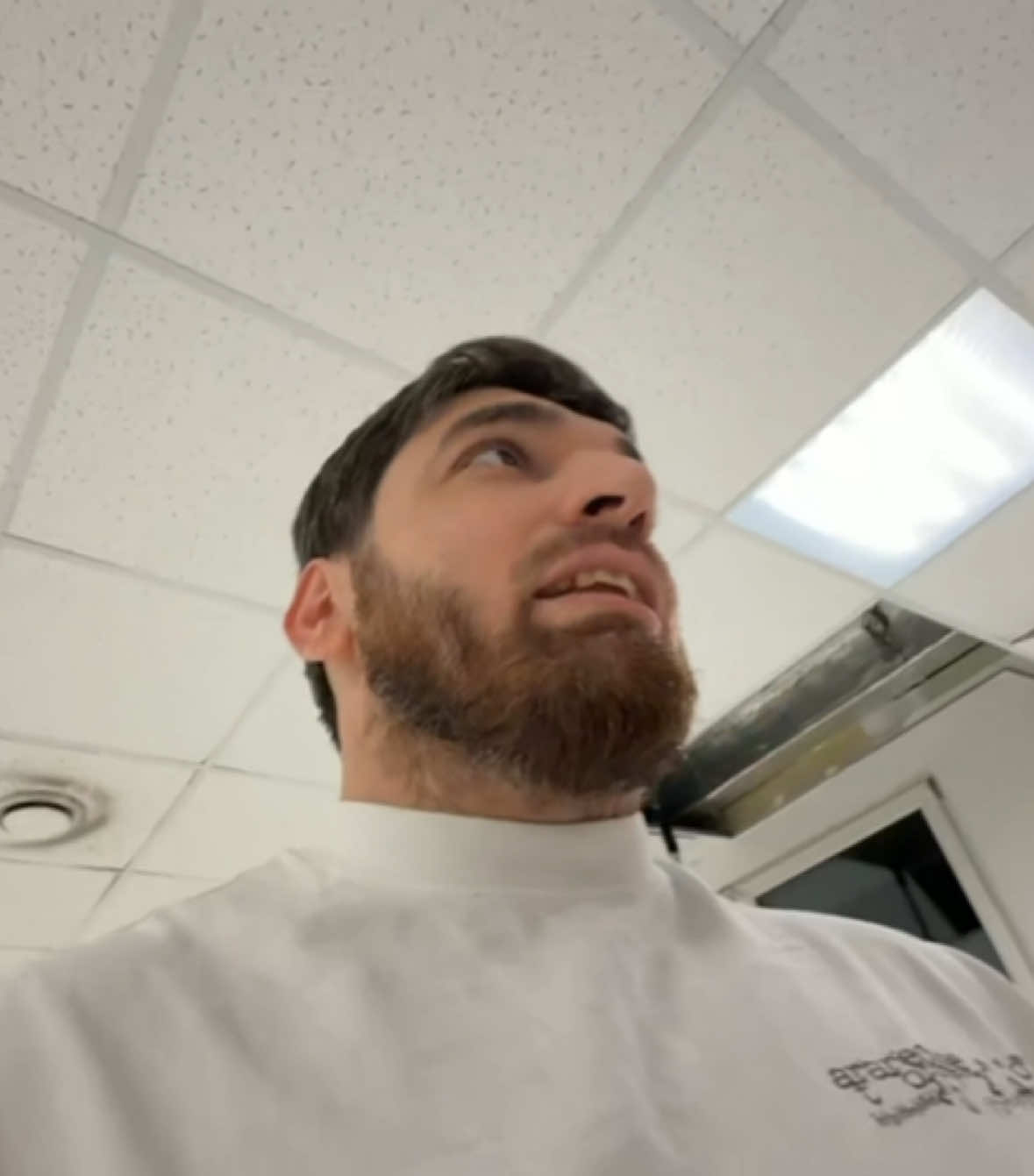 @irl1_twitch.r0