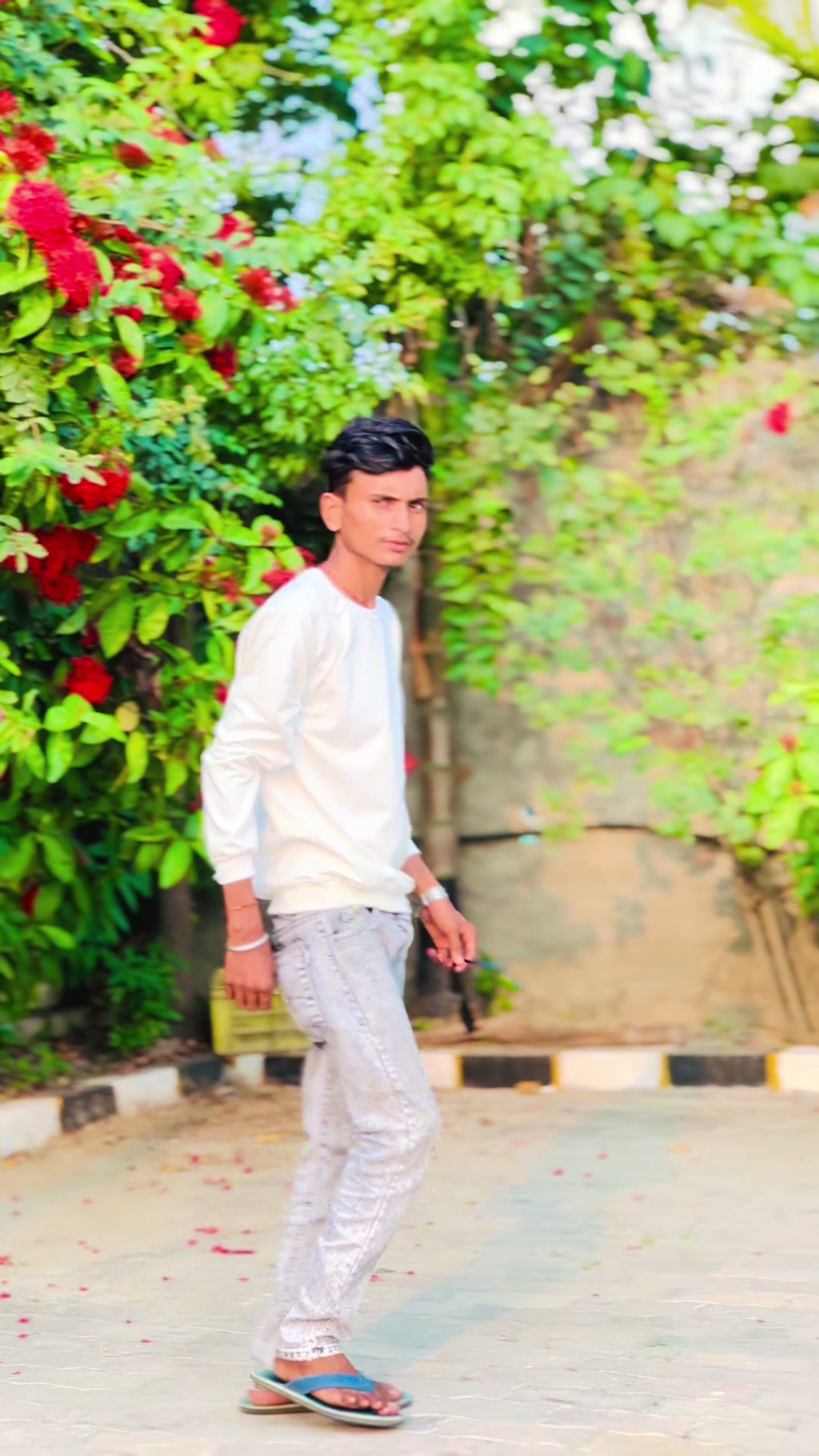 @Ahir👑 official