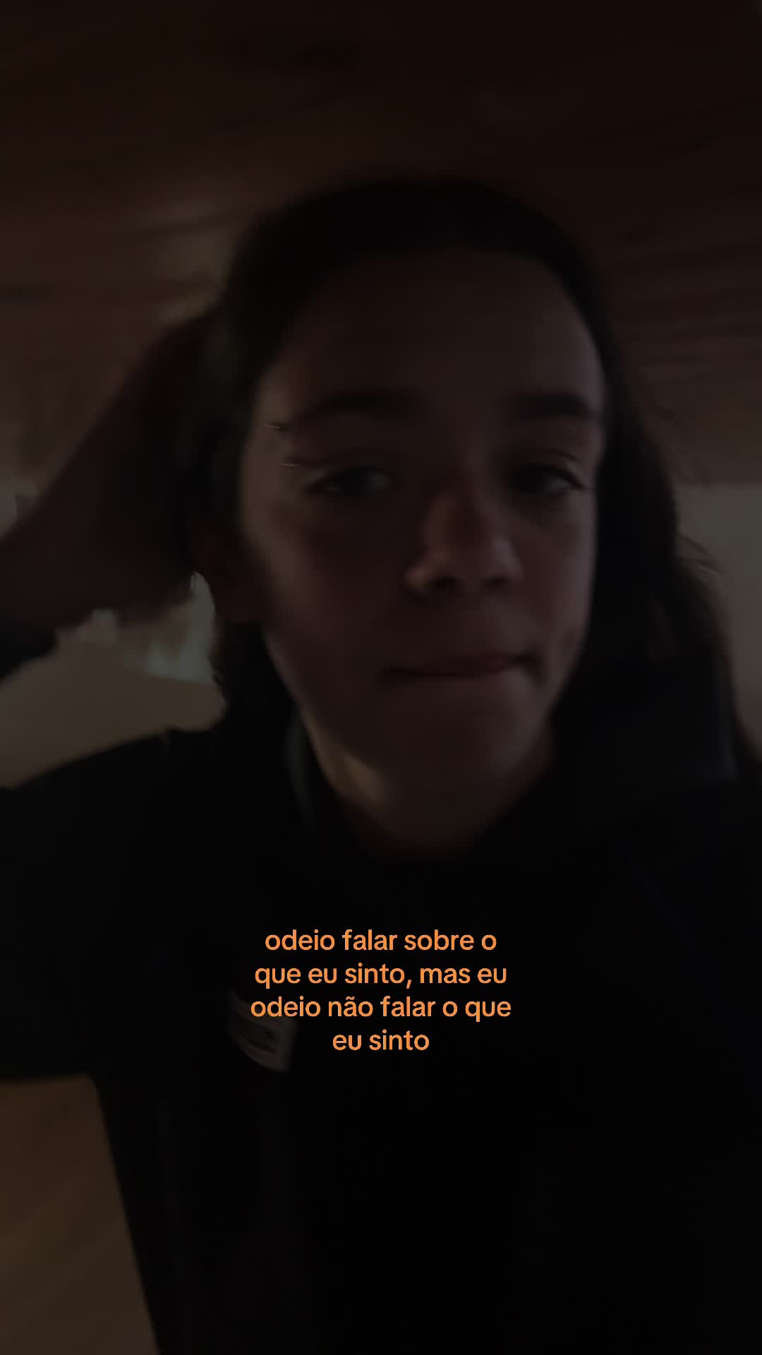 @teixeira