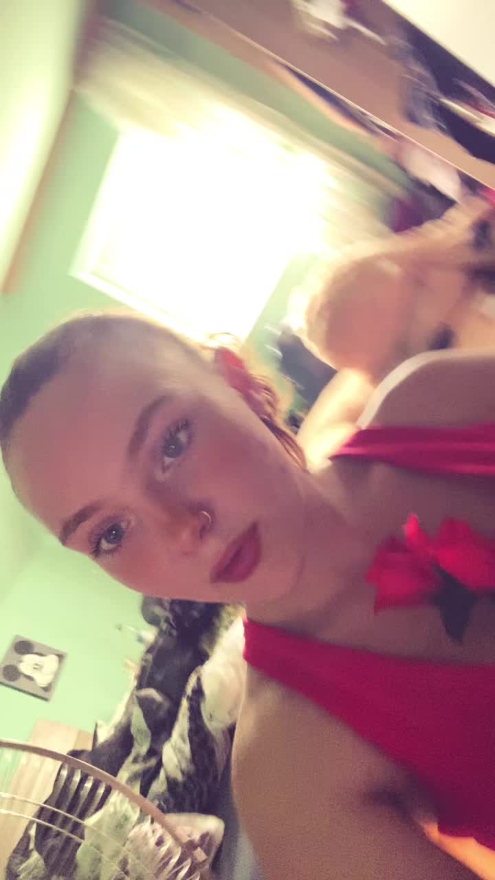 @Magda ❤️🔥