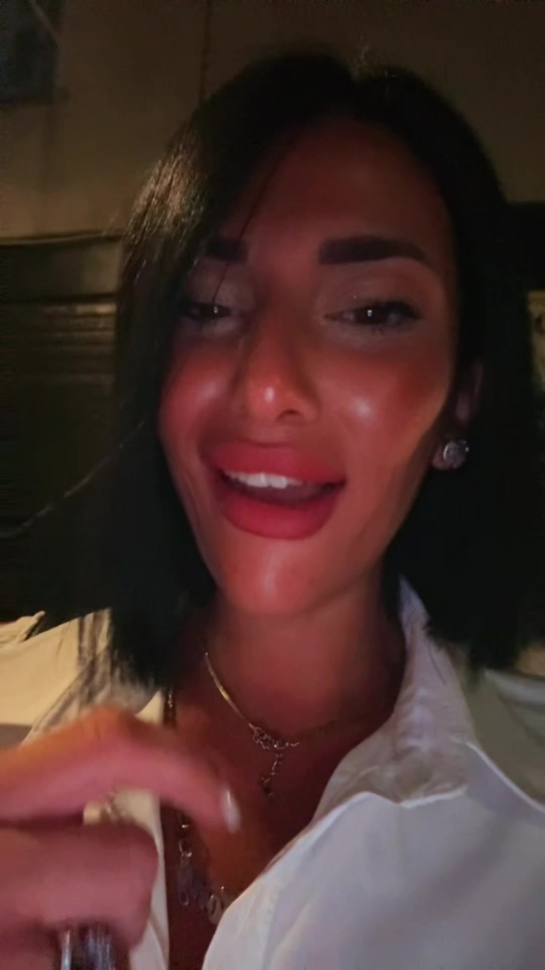 @ritasantoro_🤍✨