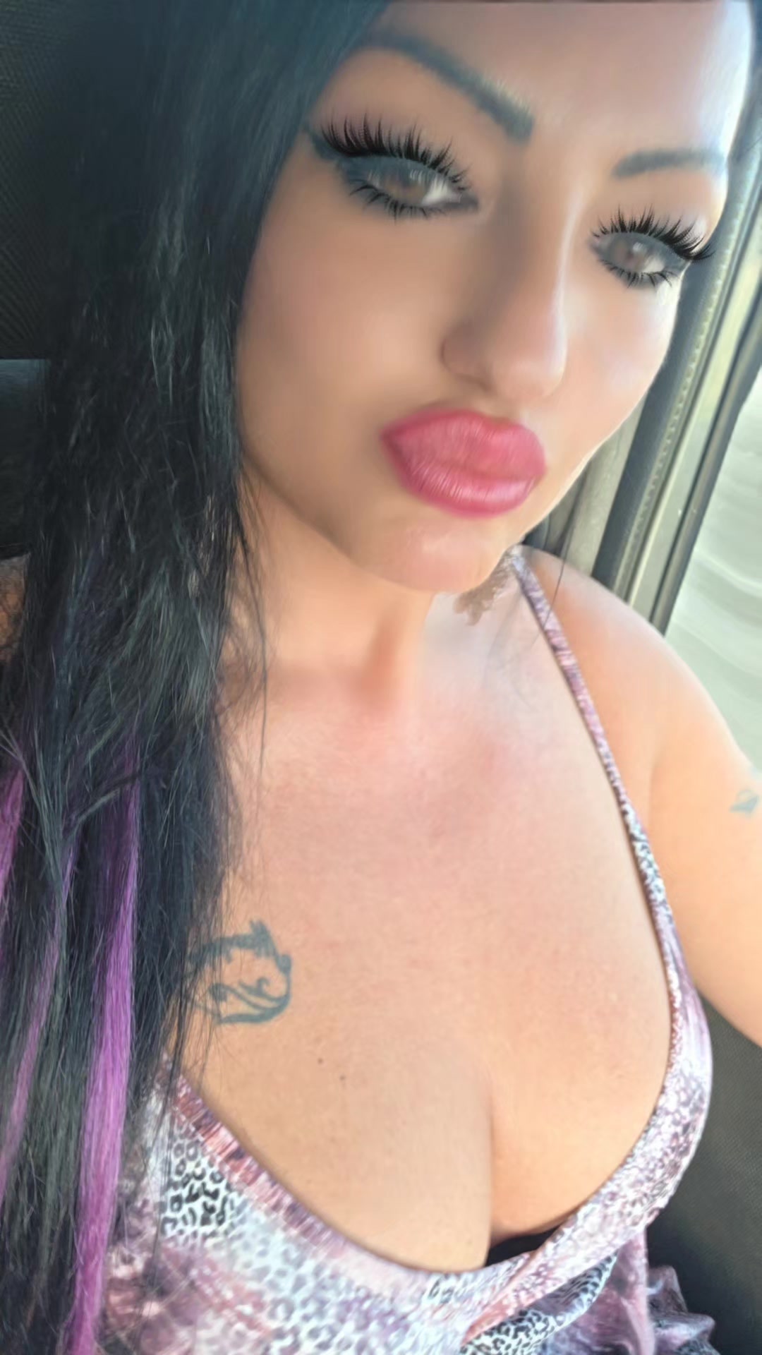 @Mary Scial&oacute;