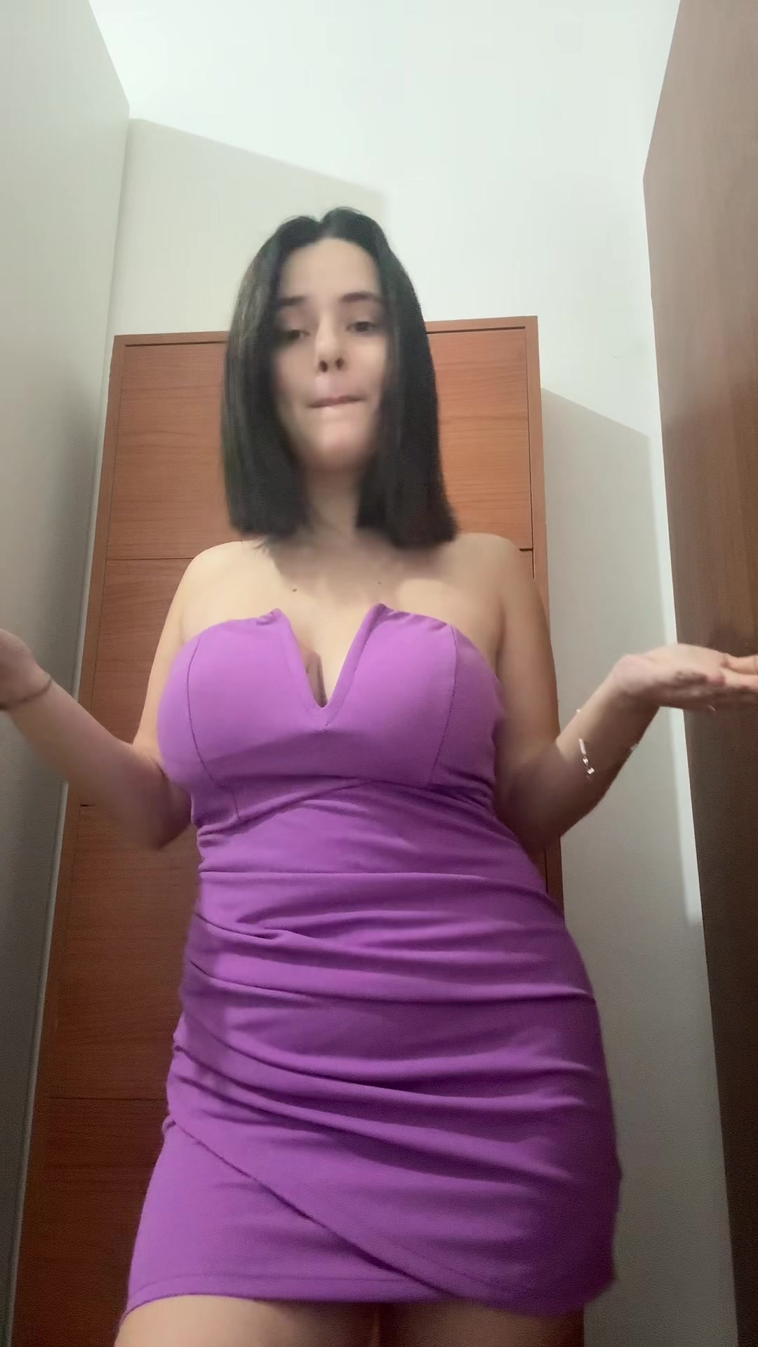 @❤️🔥