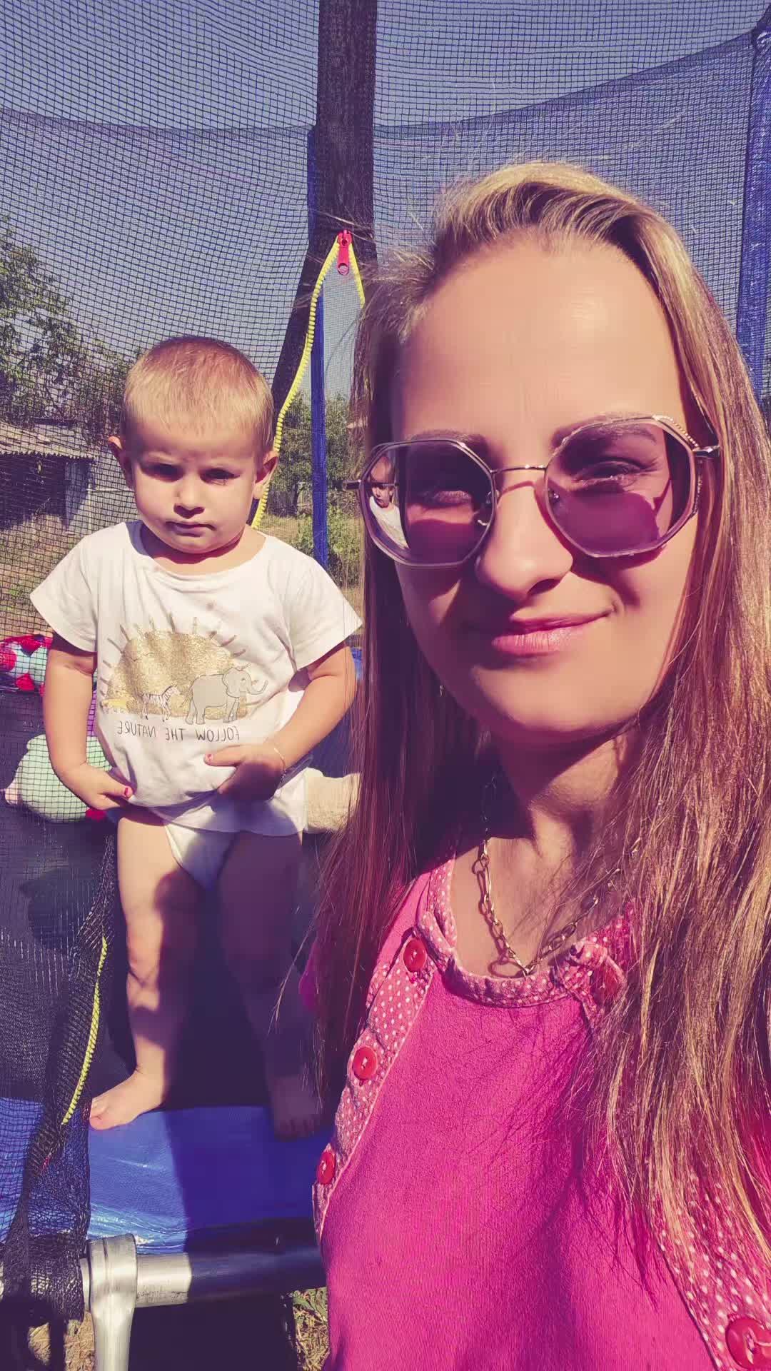 @Munteanu Mariana