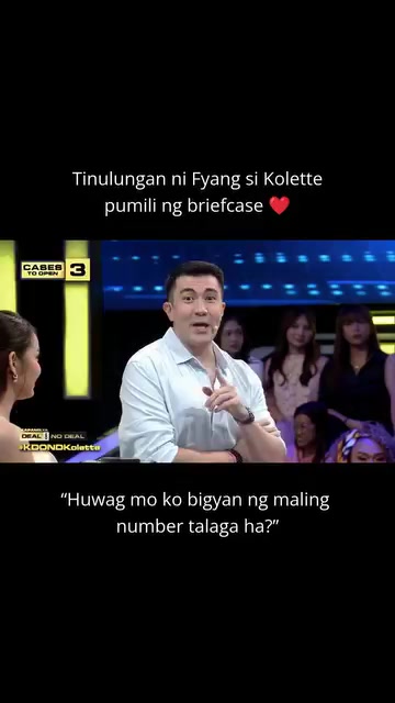 @💛dianne💛