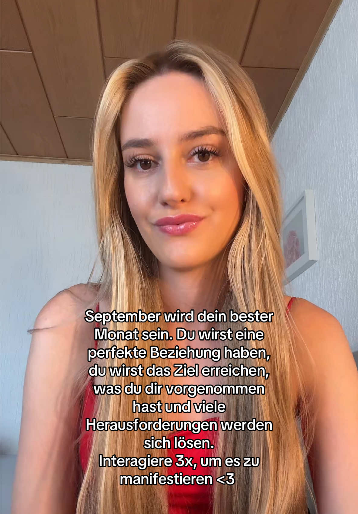 @Julia Marie