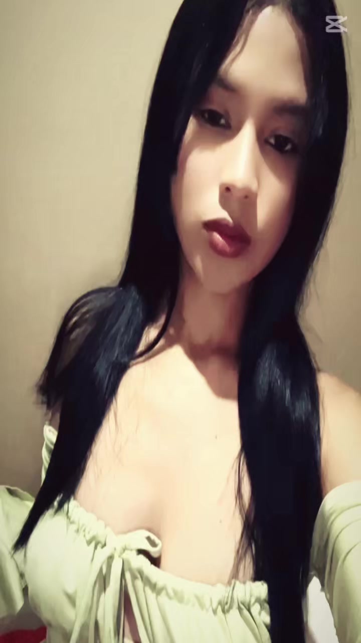 @Deylin Antunez