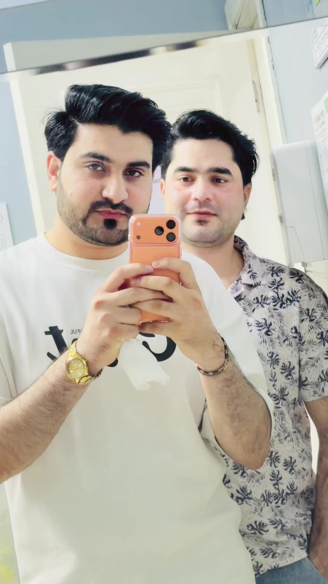 @IBRAHIM_-_-🥀