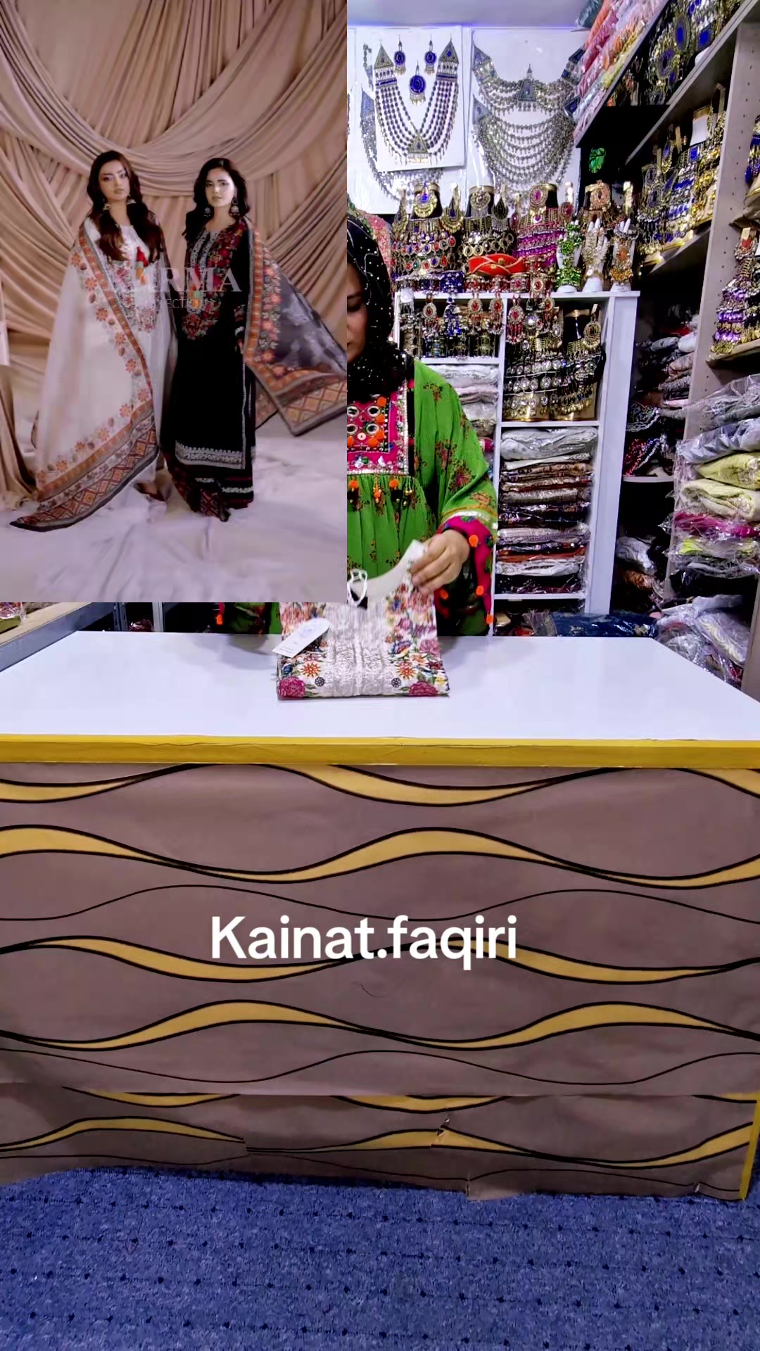 @Kainat_2