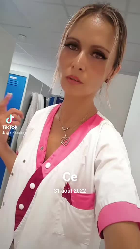 @zinasasou